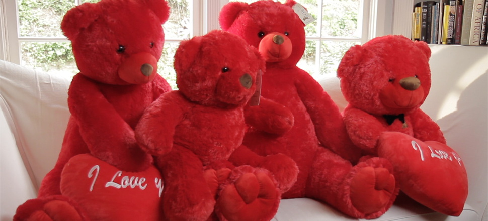 big teddy valentines day teddy big teddy stuffed bears big teddy valentines day teddy big teddy stuffed bears