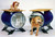 Dogs love the K-9 Kondo