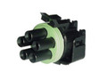 Weather Pack Connector Housing 5 Pin Tower Half