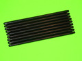 8 Brand New NASCAR 3/8" Hardened Pushrods - Ford Chevy Dodge & More