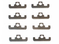Jesel Custom SBC Dogbone Lifter Retainers for Tie-Bar Lifters