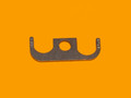 Jesel Dogbone Lifter Retainer - Chevy SB2.2 # BHL1 - Single