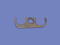 Jesel Dogbone Lifter Retainer - Chevy SB2.2 # CHL1 - Single