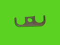 Jesel Dogbone Lifter Retainer - Chevy SB2.2 # CIL1 - Single