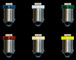 Image 2 Image 2