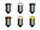 Image 1 Image 1