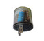 Image 1 Image 1