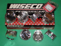 Wiseco Forged SB Chevy Pistons 4.122 x 1.130 x .927 - NEW!