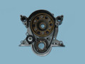 Ford NASCAR Robert Yates Belt Drive Timing System