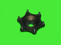 Ford Small Block Yates Upper Cam Spider Gear for Belt Drive 1