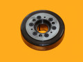 NASCAR Chevy Small Block ATI Super Damper Hendrick Motorsports