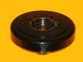 NASCAR Ford 302 351 ATI 2-Ring Super Damper RoushYates Engines