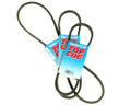Dayco Top Cog Racing V-Belt - NEW!