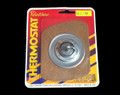 Robert Shaw High-Performance Thermostat Chrysler Dodge & Ford FE