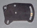 Ford Billet Power Steering Mounting Bracket NASCAR RYR