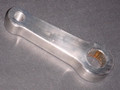 NASCAR Billet Steel Pitman Arm Saginaw Steering Box