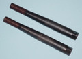 NASCAR Billet Steel Tie Rod Radius Arms 7.75"