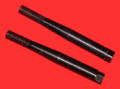 NASCAR Billet Steel Tie Rod Radius Arms 8.75"
