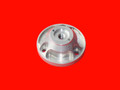 CV Products Billet Aluminum Drive 3 bolt 3.2" Hub Mandrel 1.70"