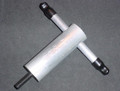 Axle Pulling Tool for Full Floating Axles
