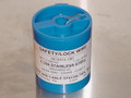 T-304 Stainless Steel Heavy-Duty Lock Wire - NEW