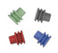 Image 1 Image 1