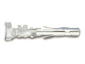 Weather Pack Female Terminal Pins