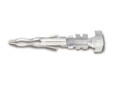Weather Pack Male Terminal Pins