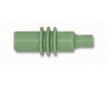 Weather Pack Cavity Plug (Seal)
