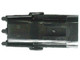 Image 2 Image 2
