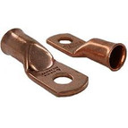 Copper Lug 1 Ga.