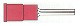 Pin Connectors 22-18 Ga.