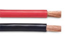 Battery Cable 4 Ga.