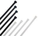 Cable Tie 11" 50 lbs.