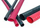 Heat Shrink Tubing 1/4" 3:1 Shrink Ratio 