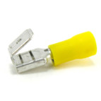 Piggy Back Connector 12-10 Ga.