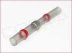 22-18 ga. Solder Sleeves