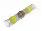 12-10 ga. Solder Sleeves