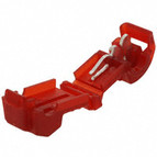 3M T-Tap 22-18 gauge