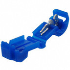 3M T-Tap 16-14 gauge