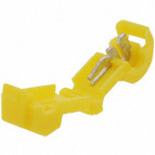 3M T-Tap 12-10 gauge