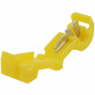 3M T-Tap 12-10 gauge