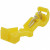 3M T-Tap 12-10 gauge