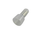 Closed End Connector 22-18 Gauge
