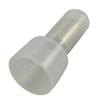 Closed End Connector 12-10 Gauge