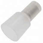 8 gauge closed end connector