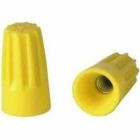 Wire Nut 14-10 Ga.