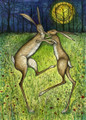 Relentless Affection by Elle Wilson