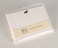   Correspondence Cards Scottish Terrier (pack of 10)