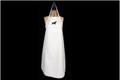 Chef's Apron with Emroidered Spaniel